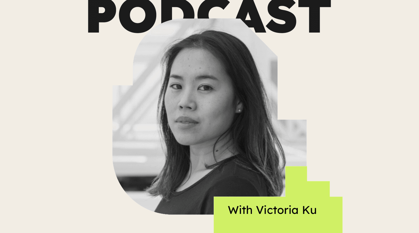 Podcast with victoria ku 57160