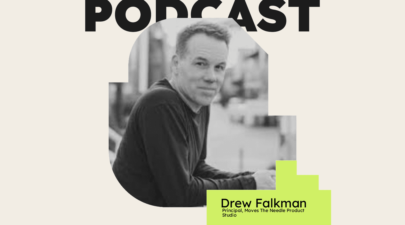 Podcast drew falkman 35593