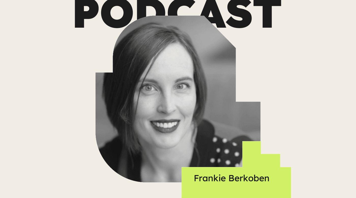 Podcast frankie berkoben 28300