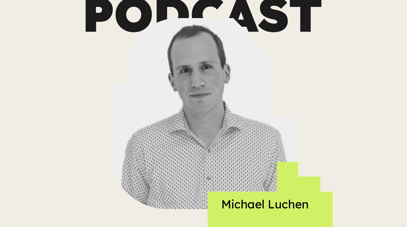 Podcast michael luchen 26254