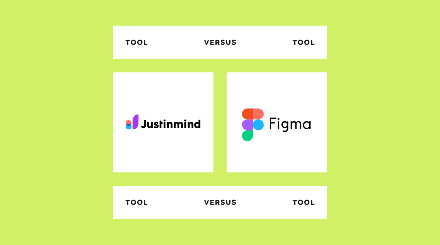 Justinmind Versus Figma 95231