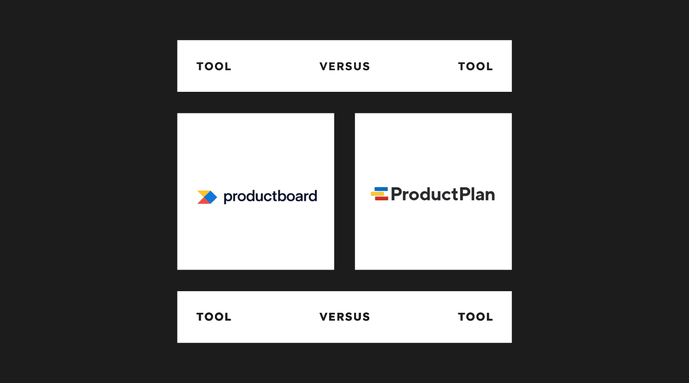 Productboard Versus Productplan 30968