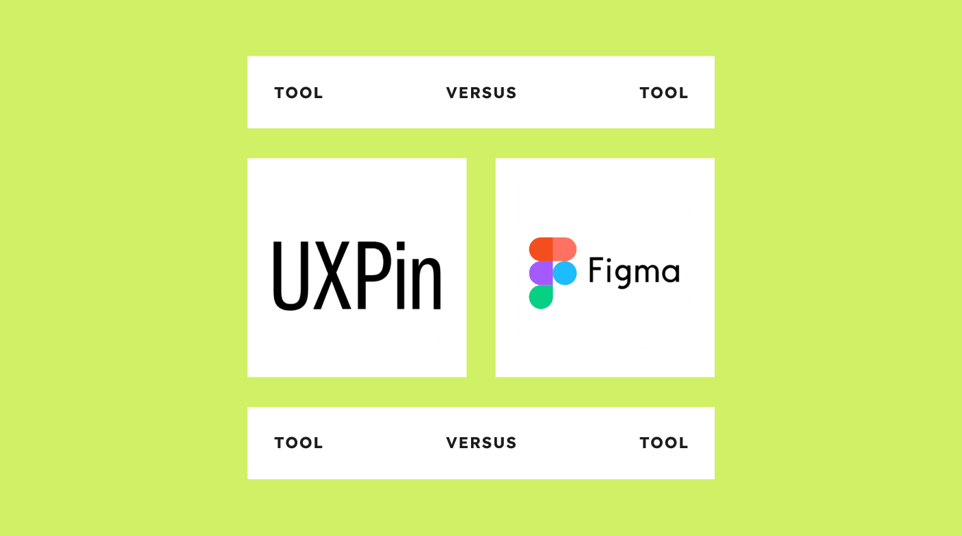 Uxpin Versus Figma 93163