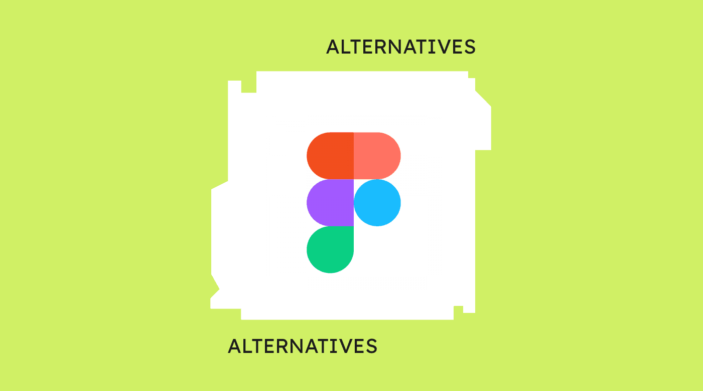 Figjam Alternatives 81354