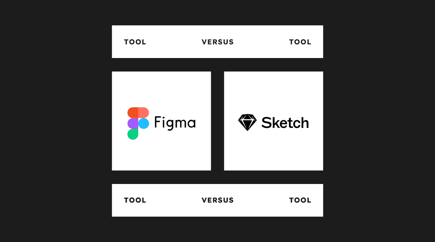 Figma Versus Sketch 56140