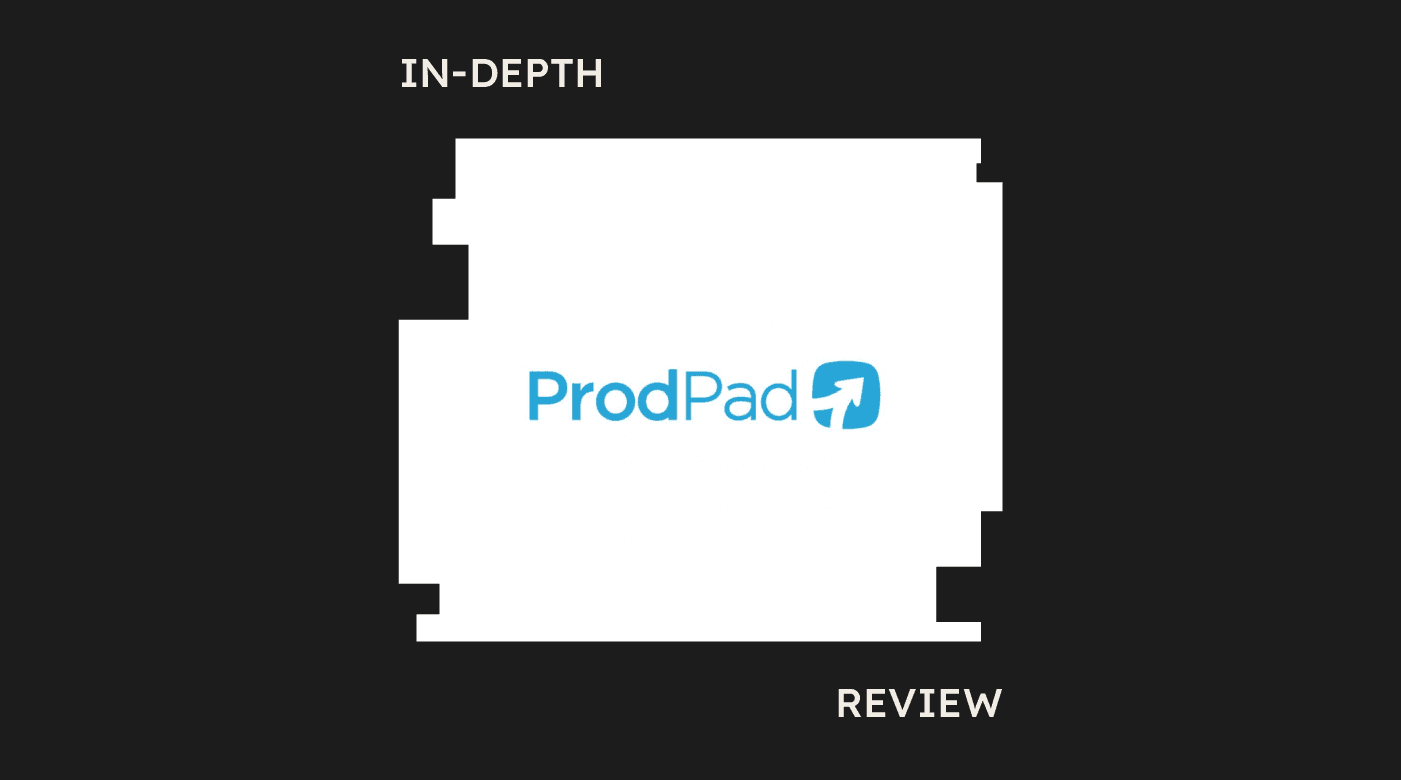 Prodpad Product Review 39777