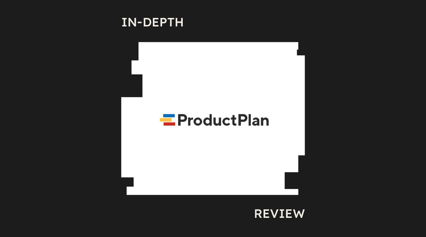 Productplan Product Review 68938