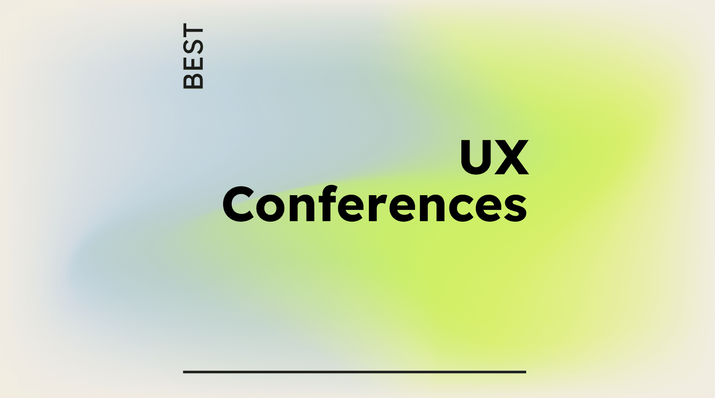 Ux conferences generic best of 93194