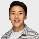 Abe Chen