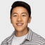 Abe Chen