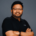 Kritarth Saurabh