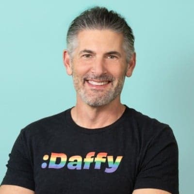 Adam Nash profile picture