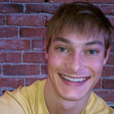 Ryan Hoover profile picture