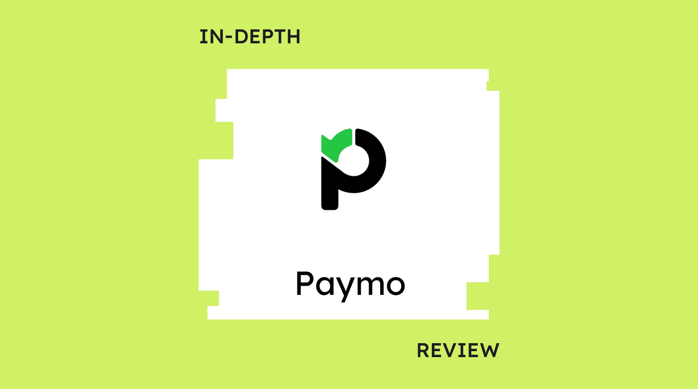 Paymo Product Review 66800