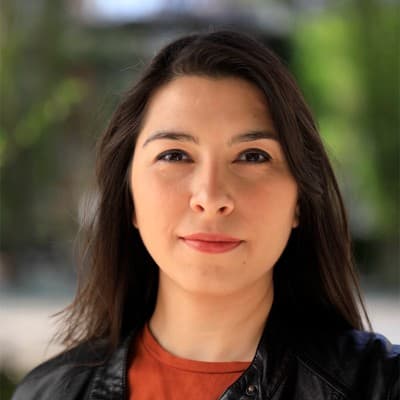 Büşra Coşkuner profile picture