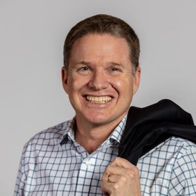 Gibson “Gib” Biddle profile picture