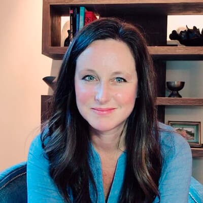 Hope Gurion profile picture