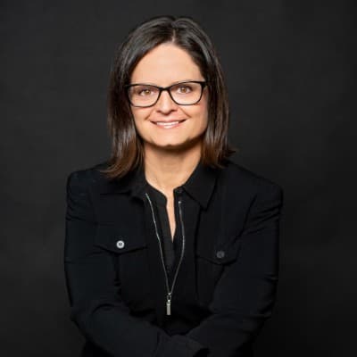 JJ Rorie profile picture