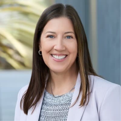 Joni Hoadley profile picture