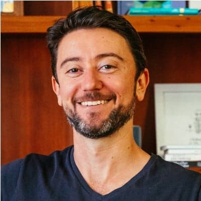Lenny Rachitsky profile picture