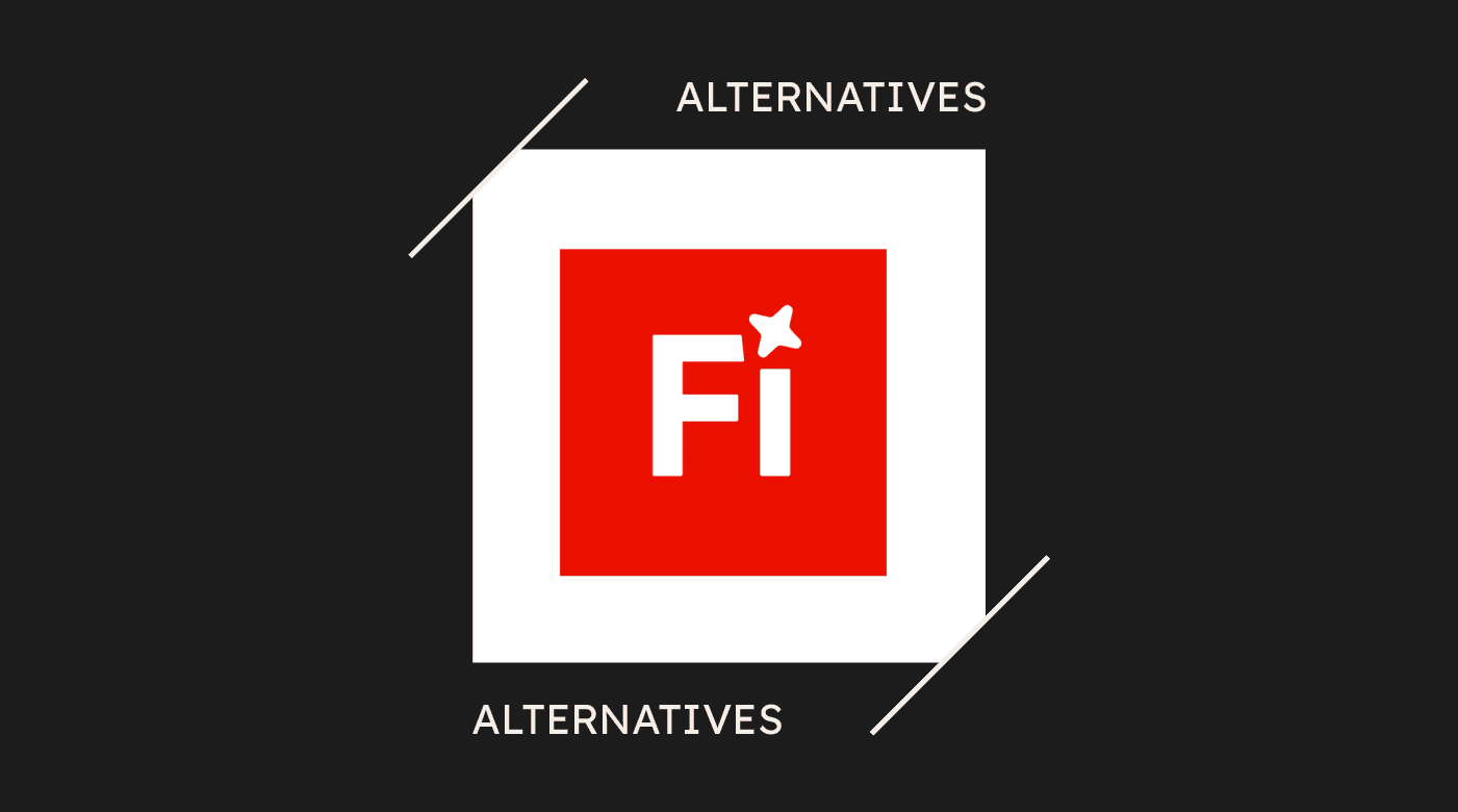 Adobe firefly Alternatives 22432