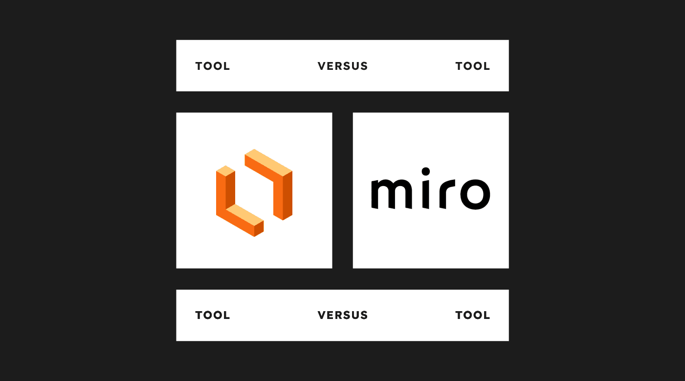 Lucidchart Versus Miro 00478