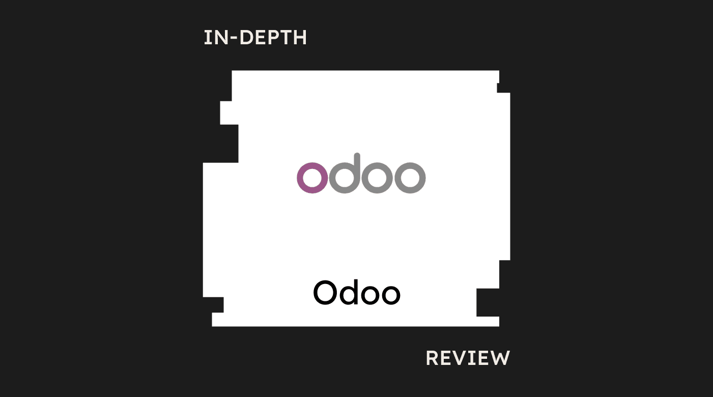Odoo Product Review 06654