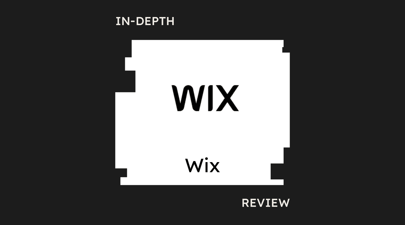 Wix Product Review 85792