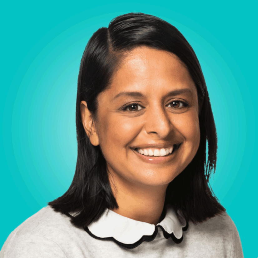 Anneka Gupta profile picture