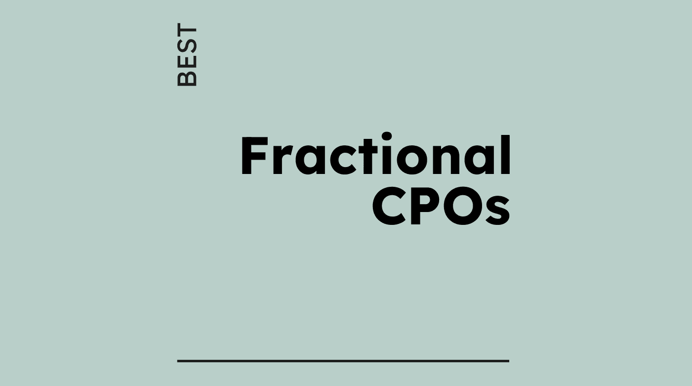 Fractional cpos generic best of 86580