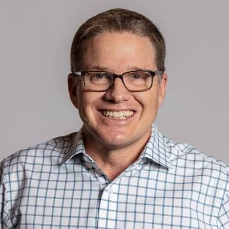 Gibson Biddle profile picture