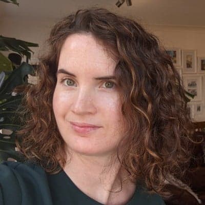 Janna Bastow profile picture