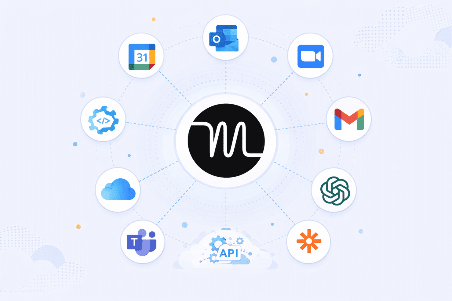 Motion screenshot