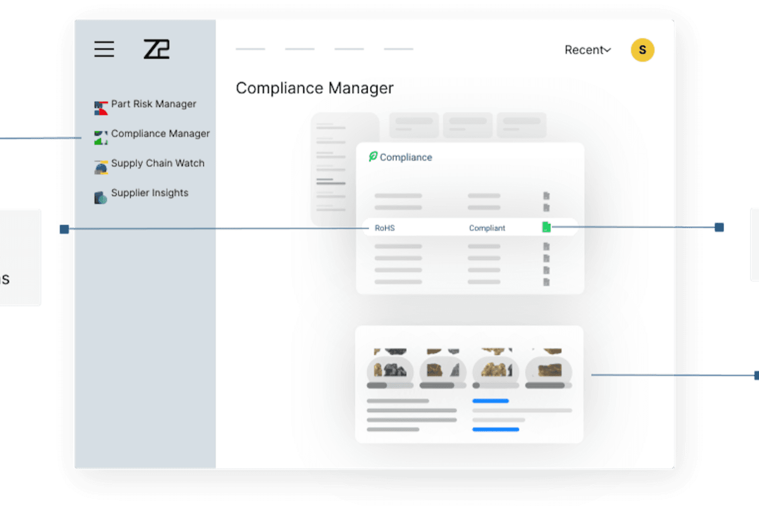 Z2Data screenshot