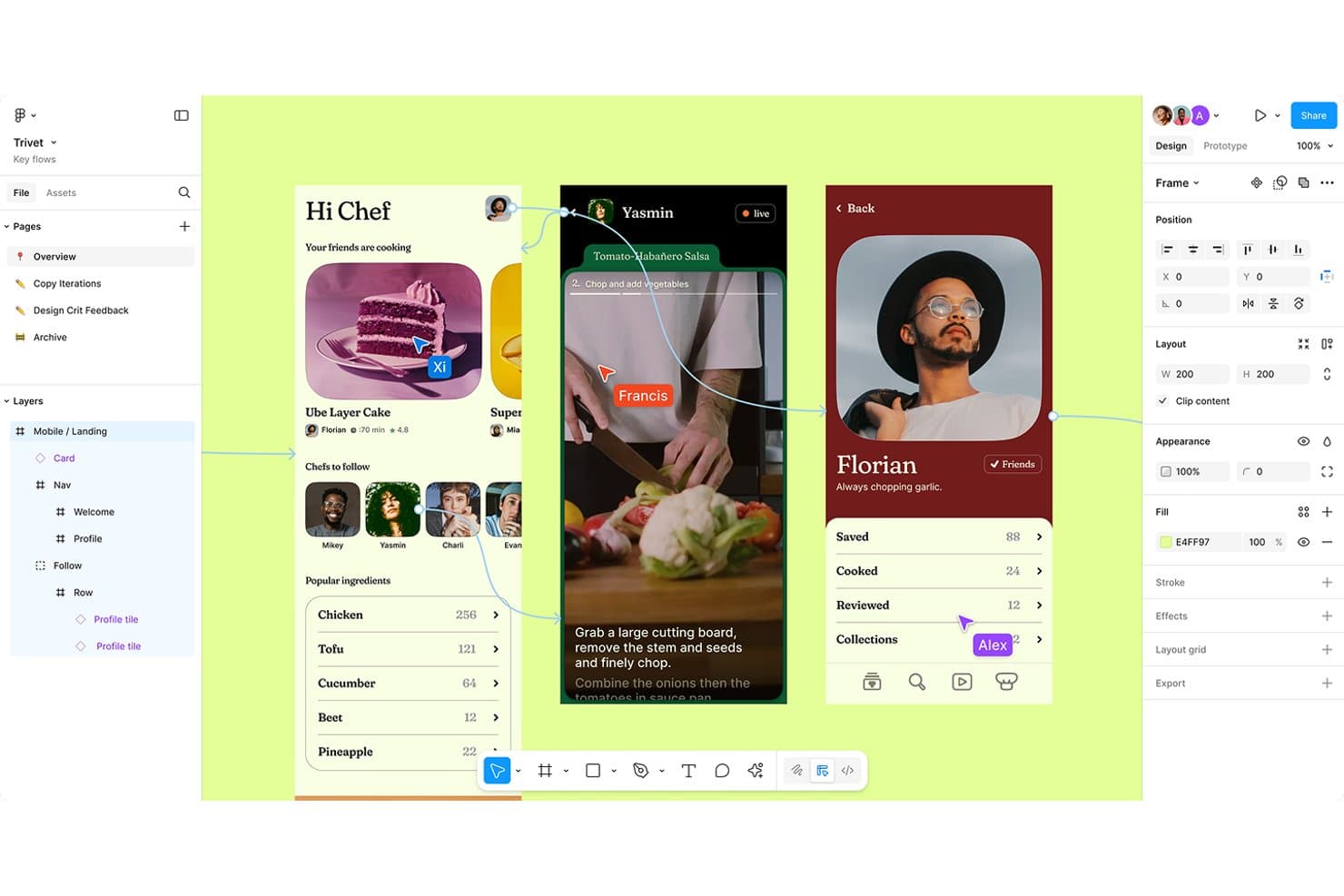 Figma screenshot