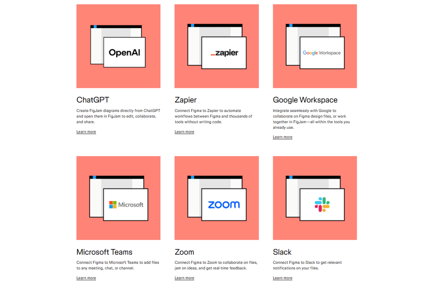 Figma screenshot