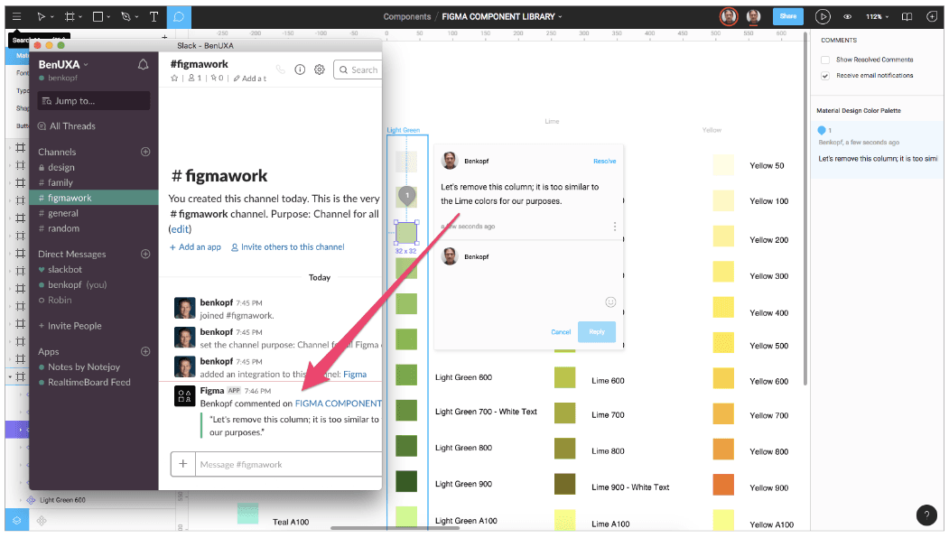 Figma screenshot