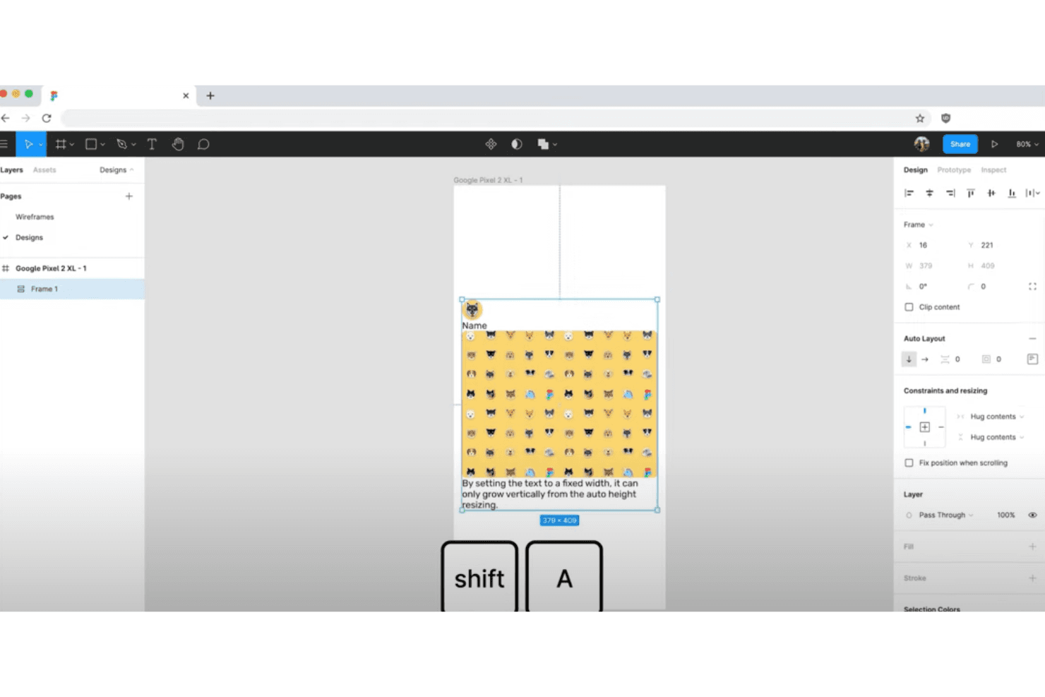 Figma screenshot