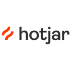Hotjar (by Contentsquare)