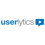 Userlytics