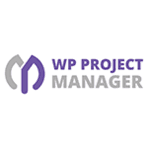 WP Project Manager