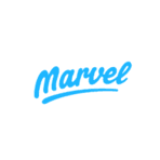 Marvel