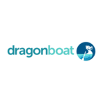 Dragonboat