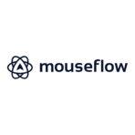 Mouseflow