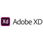 Adobe XD