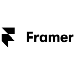 Framer