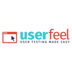 Userfeel