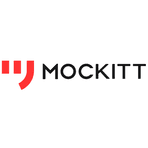 Wondershare Mockitt