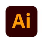 Adobe Illustrator
