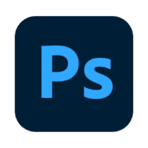 Adobe Photoshop